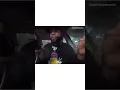 Richmond s Own Ricky Antonio Drops A EL S O L Challenge From Tacos Pupusas