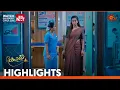 Download Lagu Kayal - Highlights | 20 July 2024 | Tamil Serial | Sun TV
