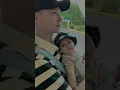 Download Lagu Tik Tok / Minh Hiếu gãy TV media cute hài hước 😂🎀 | Nấm Official