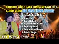 Download Lagu Full album dangdut koplo jawa sunda melayu NIA DIRGA Irama Dopang Terbaru 2023