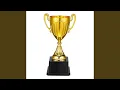Download Lagu Trophy