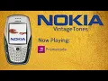 Download Lagu Nokia 6600 Ringtones [FLAC DOWNLOAD]