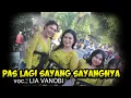 Download Lagu live ANANDA MUSIC TAMPES KAYANGAN #anandaofficial