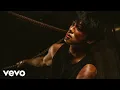 Lagu Johnny Huynh - BLEED MY LOVE (Official Video)