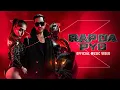 Download Lagu Billy X | Rap Da Pyo | Official Music Video
