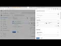 SSL-TLS Certificate configuration in Google Cloud