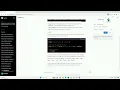 for loop if else in one line python