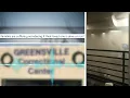 Concerns voiced over loved ones inside Greensville Correctional Center