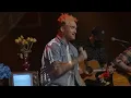 New Found Glory - Hit Or Miss (Live from NFG Unplugged)
