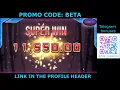 nine casino promo code no deposit promo code doubleu casino