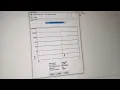 Dante Networking Basics - Controller Network Monitoring