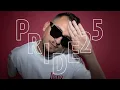 Download Lagu RAN ZIV - PRIDE 2025