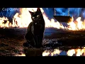 Junior H x Gael Valenzuela - MI GATA [VERSIÓN DINASTÍA]