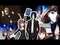 Download Lagu Ishigami and Miko Iino being BEST FRENEMIES for 7 minutes straight 