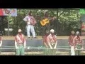 Download Lagu Corrido Zapatista  El Gavilán y José en el #CompArte