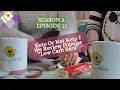 Keto or Not Keto We review some popular Low Carb Bars
