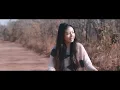 บ้านพี่สกลหนาวเเล้ว -  MAN'R x BEARING ft ท้าวคำสิงห์ x ขยะหน้าต้นไม้ (​ Official MV )