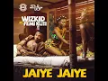 Jaiye Jaiye