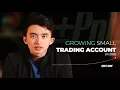Channel