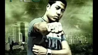 مهرجان نهاية العالم     فيلو وتونى وتيتو وزيكو        دندنها