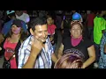 TONGO Y SU GRUPO IMAGINACION te digo la verdad sueño de amor linda tarmeñita hijo de nadies