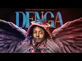 Download Lagu Hwinza - Denga Remix ( official music) ftBliester,young breezy,Mujaya Emma,milo,Lee ve and Bman fox