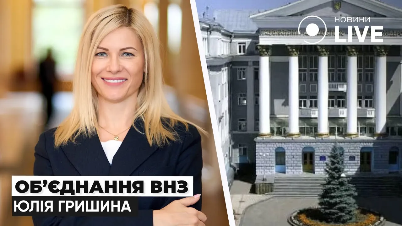 Аспиранты могут получить отсрочку — депутат рассказала о правках к мобилизационному закону