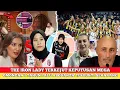 Download Lagu 🔴VIRAL DITURKI‼️pemain asia rasa eropa The Iron Lady dibuat kaget dgn mega😱efek gila didunia voli.