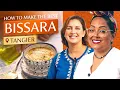 Download Lagu Why Everyone in Tangier Starts the Day with Bissara ? 🇲🇦