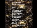 155/1000『神様の遺伝子』 まふまふ　歌ってみた