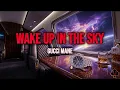 Gucci Mane, Bruno Mars, Kodak Black - Wake Up In The Sky | 10 HOURS Perfect Loop 🔁