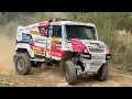 Download Lagu Dakar Show | Dakarská Tatra Buggyra Evo3 v akci