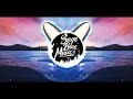 Lecrae - Spread The Opps [Bass Boosted]