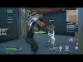 trying simple edit in edit pump wars pt2