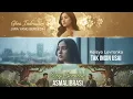 Download Lagu 5 Playlist Lagu Pop Galau Terenak \u0026 Viral 2025 | Bikin Baper Tanpa Iklan 🎧