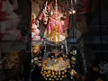 Download Lagu jai mata di  simsa mata temple🕌