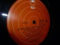 Joe Tex - Hold What You've Got (1978).wmv