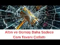 Download Lagu Fakeyrlik 88300 TL Altı Gelir Değil, Beyninin Fakeyr Olmayı Kabullenmesidir, Zafer Vazgeçmeyenlerin