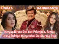 Download Lagu Ternyata Dia Seorang Raja Kaya Raya || Alur Cerita Film India Terbaik