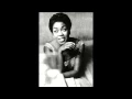 Download Lagu Sarah Vaughan - Summertime
