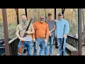 Epic Outdoor Adventure Mossy Pond - Sporting Clays Dogs and Atmosphere