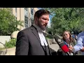 Saskatoon man found not criminally responsible in girlfriend s death