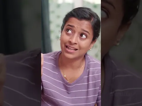 10th Fail Sister vs 12th Fail Sister 😭📚 | ft.Ragavi & Swetha |  @CONTENTKANNIS  | Tamada Media