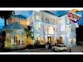 Ping Nakara Boutique Hotel and Spa Chiang Mai Thailand Hotel Review