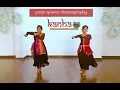 Download Lagu Kanha | Shubh Mangal Saavdhan | Dance choreography by Pooja Aparna