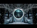⚡️The Style Weekend (Remix) · Eduardo Luzquiños · NP Heaven⚡️JCMusicStudio⚡️♫ No Copyright Music ♫