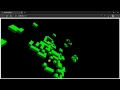 VPython Game Of Life