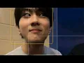 Download Lagu ENHYPEN MEMES CAUSE NI-KI HAS ANOTHER TATTOO??