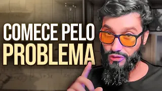 Aumente a sua inteligência com a técnica de Feynman