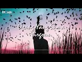 Download Lagu Orang Yang Sama - Virgoun ( Lirik )